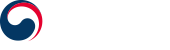 국민권익위원회